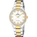 Часы Festina F20596/1