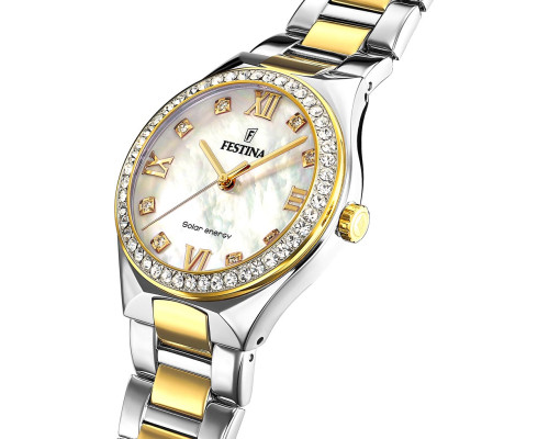 Часы Festina F20596/1