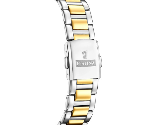 Часы Festina F20596/1