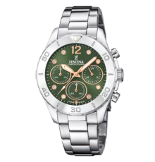 Часы Festina F20603/5