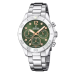 Часы Festina F20603/5