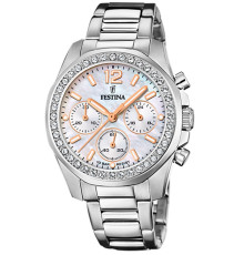 Часы Festina F20606/1