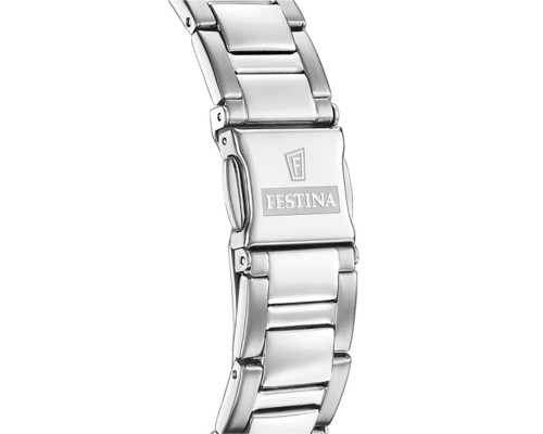 Часы Festina F20606/1