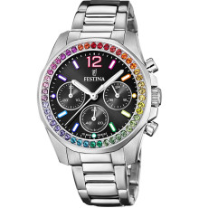 Часы Festina F20606/3