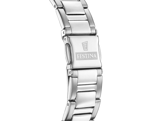 Часы Festina F20606/3