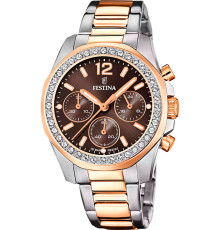 Часы Festina F20608/1