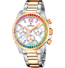 Часы Festina F20608/2