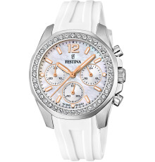 Часы Festina F20610/1