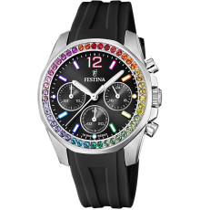 Часы Festina F20610/3