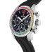 Часы Festina F20610/3