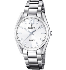 Часы Festina F20622/1