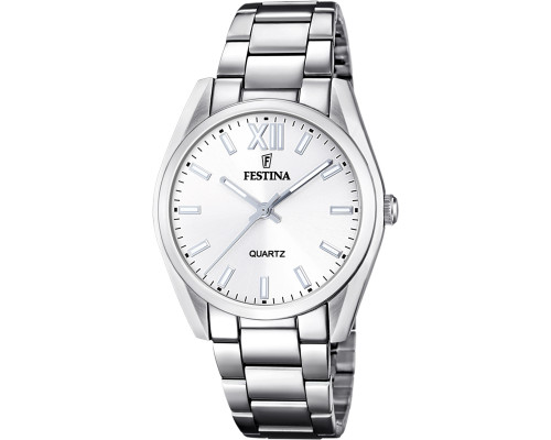 Часы Festina F20622/1