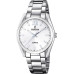 Часы Festina F20622/1