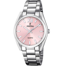 Часы Festina F20622/2