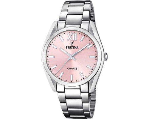 Часы Festina F20622/2