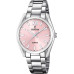 Часы Festina F20622/2