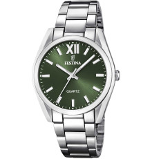 Часы Festina F20622/4