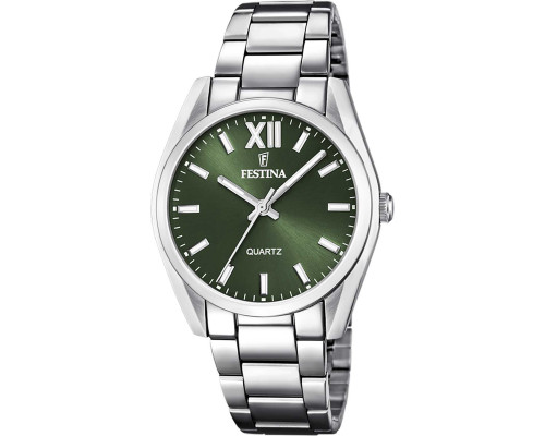 Часы Festina F20622/4