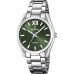 Часы Festina F20622/4