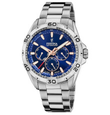 Часы Festina F20623/2