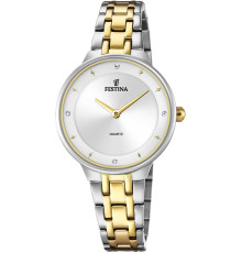 Часы Festina F20625/1