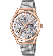 Часы Festina F20628/1