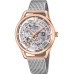 Часы Festina F20628/1