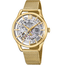 Часы Festina F20629/1