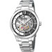 Часы Festina F20630/4