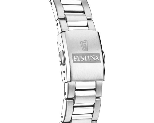 Часы Festina F20630/4