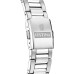 Часы Festina F20630/4