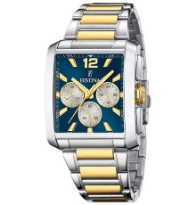 Часы Festina F20637/6