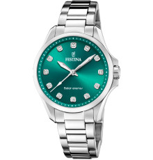 Часы Festina F20654/3