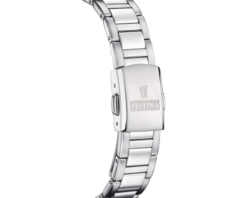 Часы Festina F20654/3