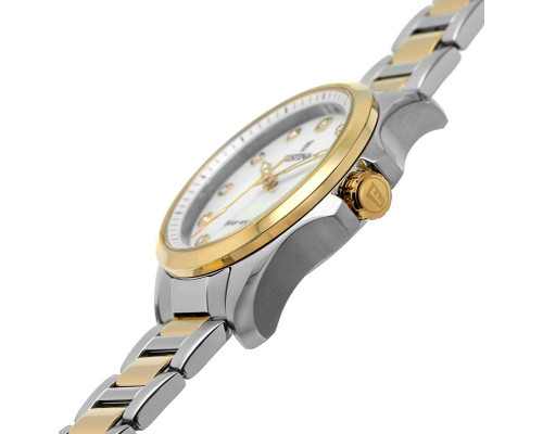 Часы Festina F20655/1