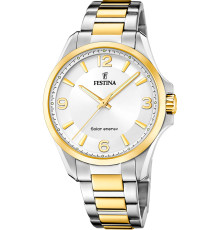 Часы Festina F20657/1