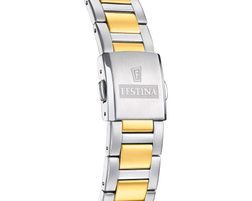 Часы Festina F20657/1