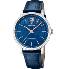 Часы Festina F20660/4