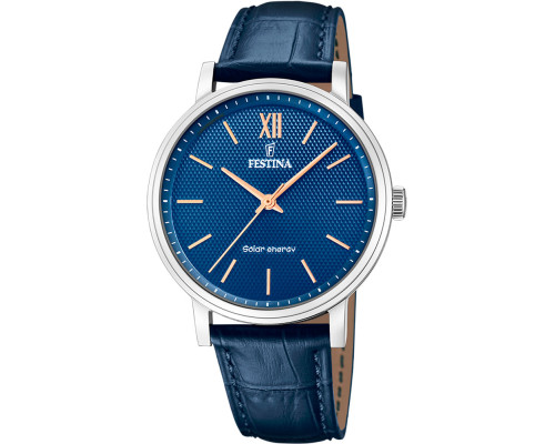 Часы Festina F20660/4