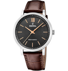 Часы Festina F20660/6