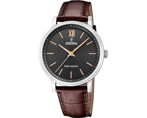 Часы Festina F20660/6