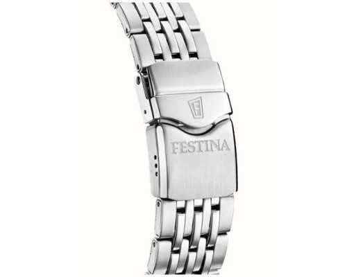 Часы Festina F20661/2