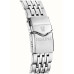 Часы Festina F20661/1