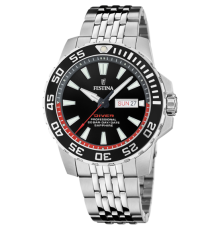 Часы Festina F20661/3