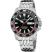 Часы Festina F20661/3