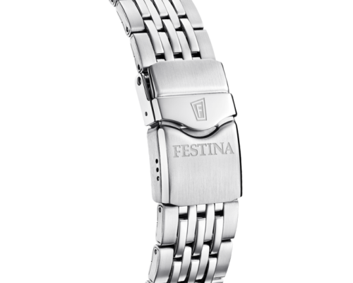 Часы Festina F20661/3