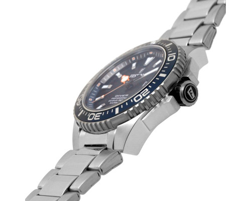 Часы Festina F20663/1