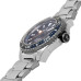 Часы Festina F20663/1