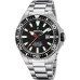 Часы Festina F20663/3