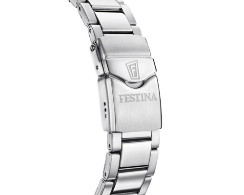 Часы Festina F20663/3